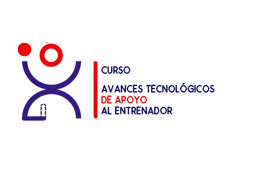 Logo curso Avances Tecnológicos