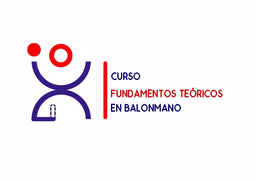 Logo curso FundTeoricos