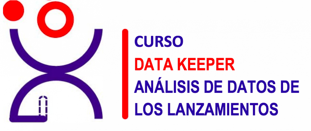 Curso Data Keeper